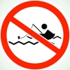 Свердловская область‎ — Запрет на ловлю рыбы в 2015 году