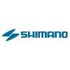 Классификация Shimano